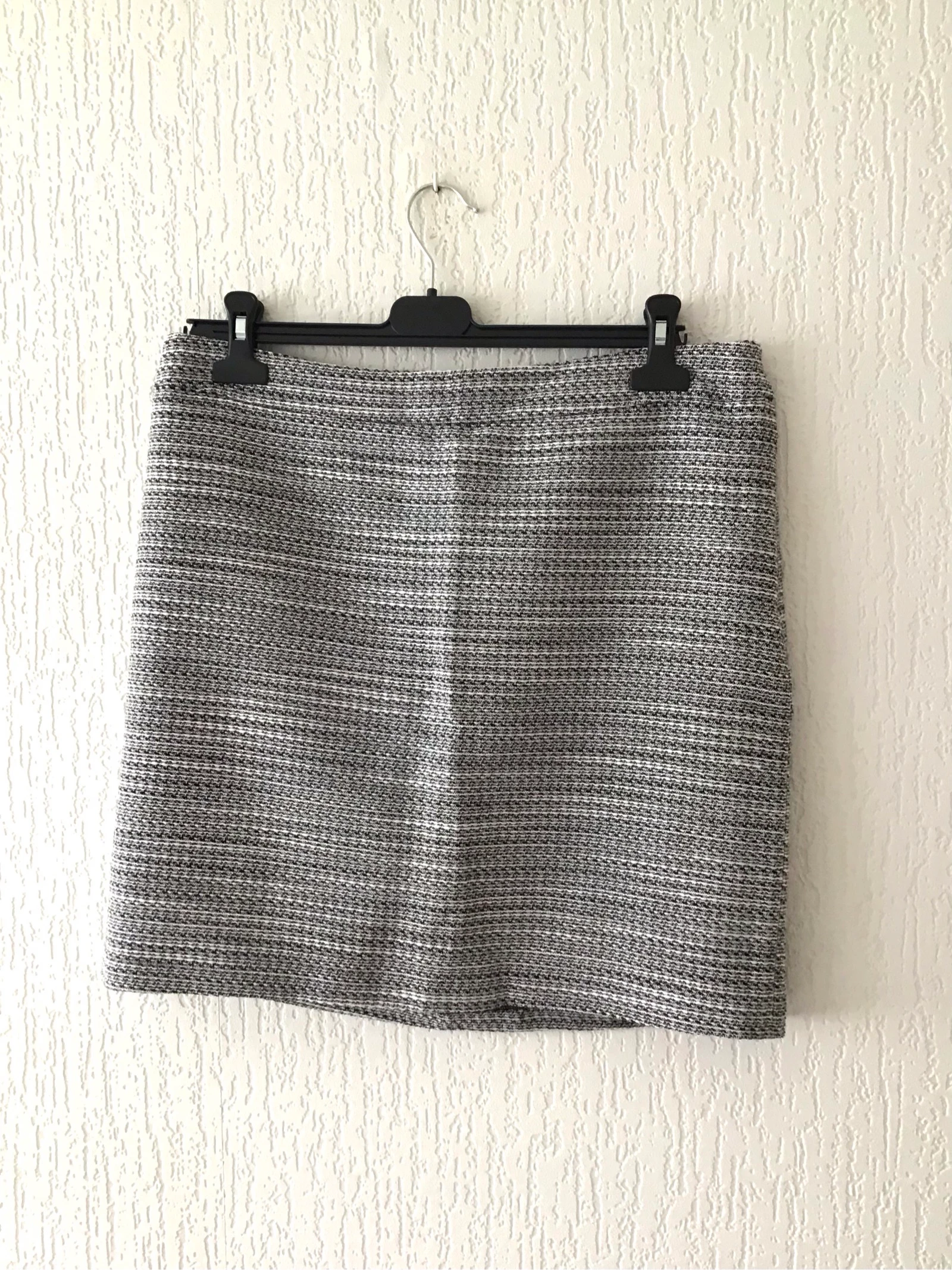 Jupe taille 42